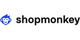 SHOPMONKEY
